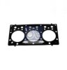 DAF 1699517 Gasket, cylinder head